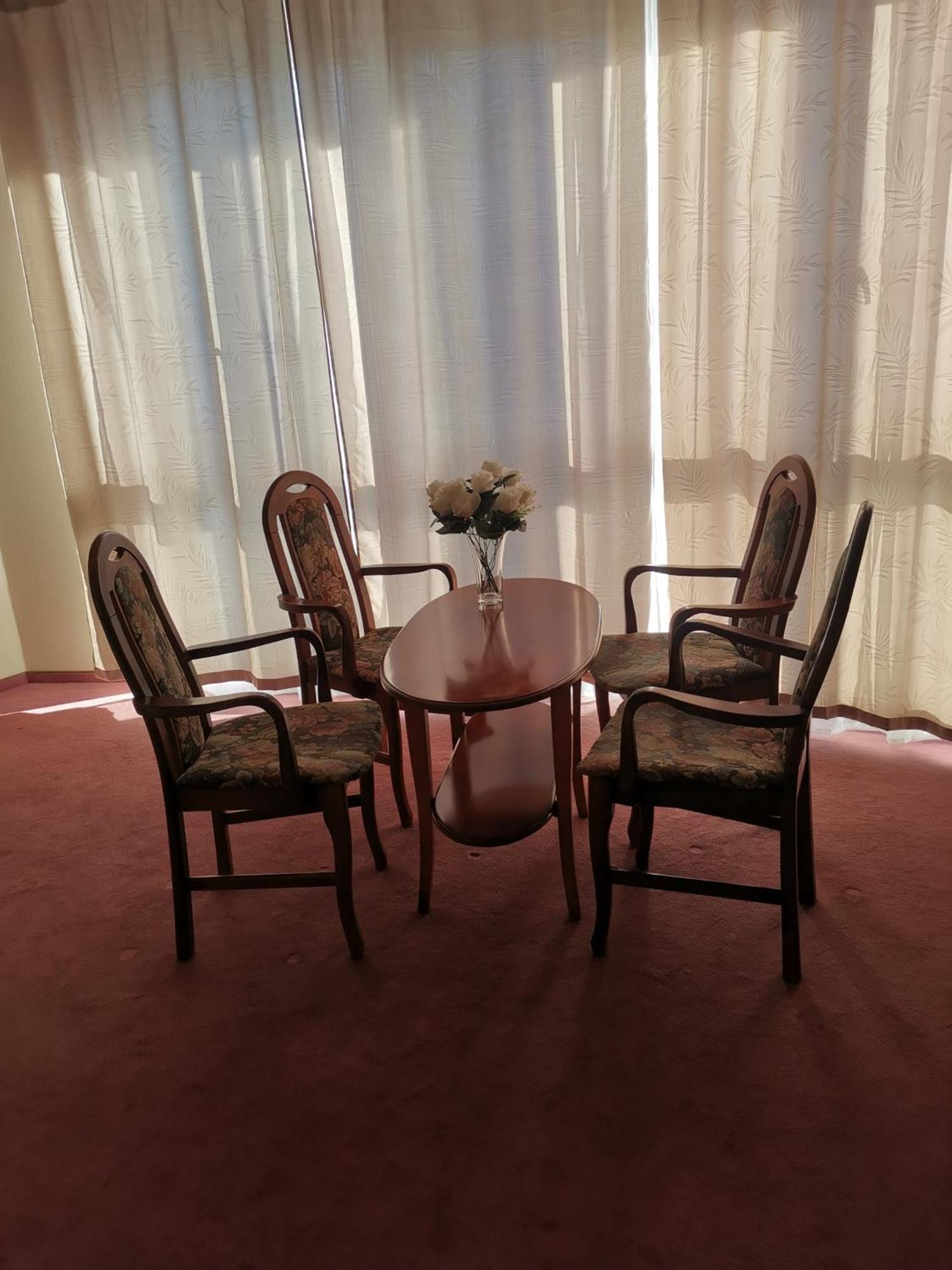 Apartamenty Rodzinne Przy Plazy 科沃布热格 客房 照片